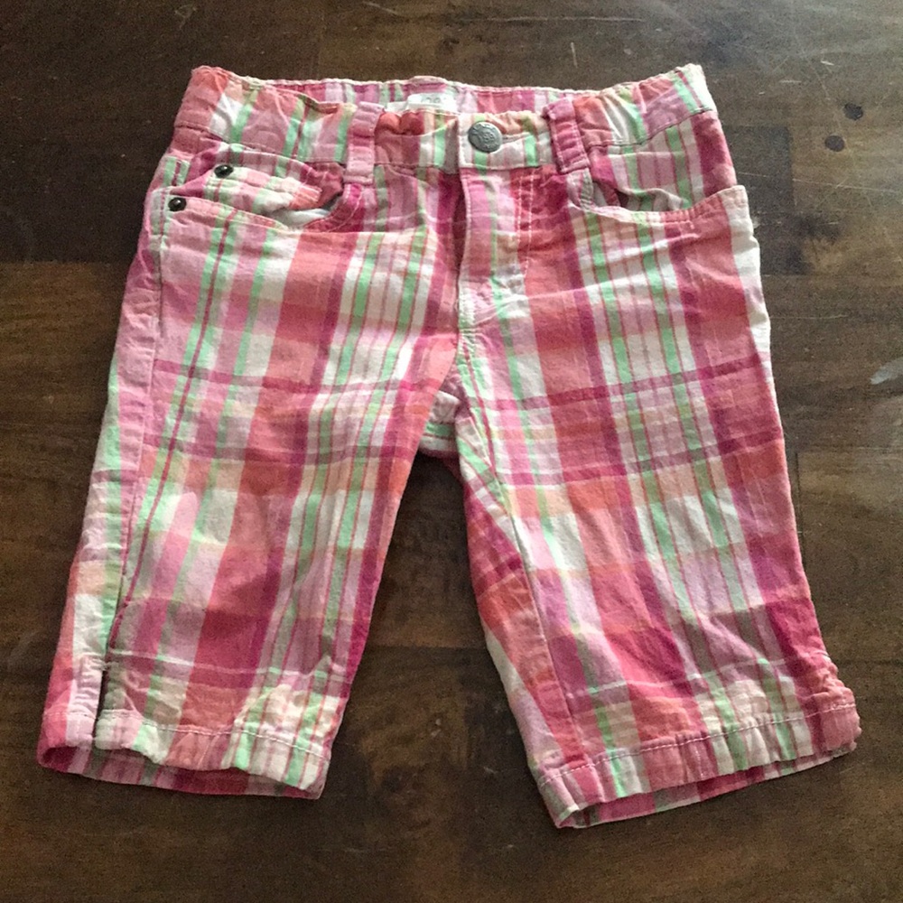 Children’s Place shorts size 6X